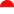 Muara77 Indonesia
